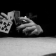 Illustration for article titled Psychic test cards were actually invented to make psychic tests easier